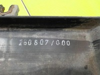 фото thumb №5, Honda crv iii 2.2 i-ctdi 07r вентилятор радиатора