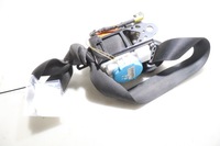 фото thumb №1, Pas безопасности правый перед toyota yaris iii