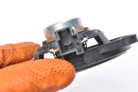 фото thumb №3, Volvo xc90 ii xc60 ii динамик дверь 32212428