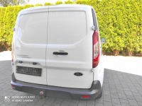 фото thumb №9, Bok крыло заднее правое четверть задняя правая зад ford transit connect mk2