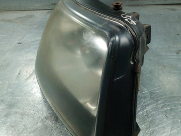 фото thumb №10, Лампа перед права seat alhambra i 0301182212 7m7941016h 1305235531