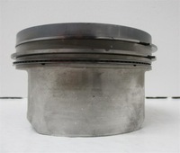 фото thumb №8, Поршень porsche 911 996 boxster 986 3.2 m96 093087