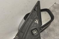 фото thumb №10, Зеркало правое bmw 7 g11, g12 041404 бензиновый 330kw 2016