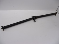 фото thumb №1, Mercedes-benz оригінальний номер a2041600 wał привідний