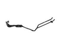 фото thumb №1, Провода масляные bmw x5 e70 3.0 d