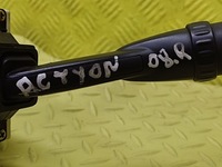 фото thumb №10, Ssangyong actyon переключатель комбинированный