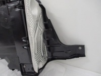 фото thumb №11, Peugeot 5008 ii бак adblue насос bluehdi 1.5