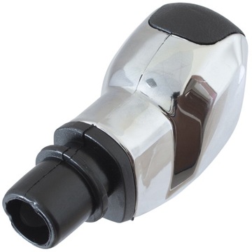 РУЧКА ПЕРЕКЛЮЧЕНИЯ ПЕРЕДАЧ Peugeot 206 207 301 307 308