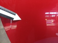 фото thumb №11, Hyundai ix35 двері перед ліва передні a0