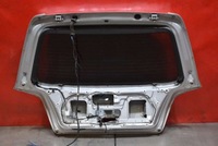 фото thumb №12, Крышка багажника багажника задняя задняя a31b mitsubishi outlander 1 i 01-08