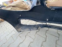 фото thumb №10, Бампер перед передній bmw 4 f32 f33 f36 lci lift