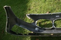 фото thumb №5, Bmw 1 f40 бампер 7459708