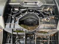 фото thumb №12, Підсилювач лобове pas переднє bmw 7 g70