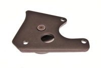 56625mg ролик ремінь розподільного валу citroen 1,8d maxgear Ціна, фото thumb