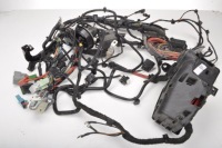 фото thumb №1, Volvo xc60 3.0t6 джгут електропроводка 31270819