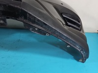 фото thumb №15, Бампер перед mazda cx-5 i 12-17 коричневый 42s