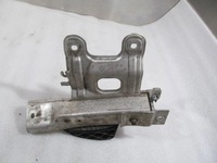 фото thumb №13, Bmw 1 f20 f21 11-19 зона деформації відбійник лівий ліва перед передня c404