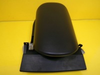 фото thumb №10, Захист корпус колонки кермо bmw 1 e81 6131-6950262-01 nr260