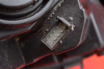 фото thumb №11, Фара левый лампа перед eu 13295011 opel corsa d рестайлинг 10-20