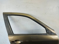 фото thumb №6, Двері правий перед праве передні alfa romeo 156 932_ q4 crosswagon