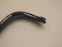 фото thumb №14, Рамка вихлоп права porsche carrera 911 991 99150565200
