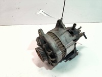 фото thumb №1, Генератор 54022425a ford transit iii