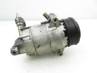 фото thumb №6, Компресор кондиціонера opel astra h 1.9 cdti 6854098 93190260