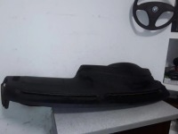 фото thumb №9, Торпедо роздавальна, капот bmw 3 touring e36 64221977614 1.6l бензин