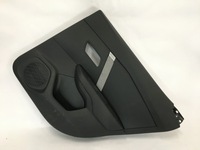 фото thumb №3, Обшивка дверь задняя l/p citroen c4 iii 20-