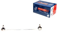 фото thumb №1, Соединитель стабилизатора peugeot 207 перед fast