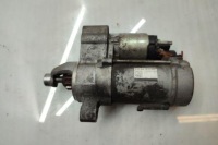 Стартер audi a6 avant 4g5, c7, 4gd 03l911024b 1.97l дизель 130kw 2013 Недорого, фото thumb