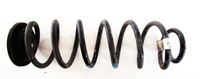 фото thumb №1, Vw t-cross 21r пружина подвеска задняя
