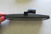 фото thumb №4, Зеркало внутреннее vw t5 3b0857511a оригинальный номер