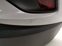 фото thumb №12, Новий org бампер задня vw id.4 11a807417a 6xpdc ls9r