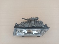 фото thumb №3, Scania r s протитуманна фара led лівий лампа протитуманна