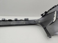 фото thumb №10, Lexus nx ii задній бампер 52159-78090