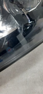 фото thumb №9, Skoda scala 657 лампа full led 19- лівий перед ліва передня 657941015a