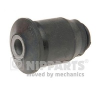 фото thumb №2, Nipparts втулка важеля mazda tribute ep