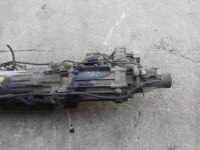 фото thumb №9, Suzuki grand vitara ii 2,0 i коробка передач автомат 4x4 21000-65j10