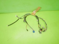 фото thumb №1, Джгут двері права перед daihatsu cuore v l701 98-