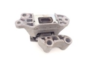 фото thumb №4, Jeep renegade 1.6 подушка двигателя правая 52049746