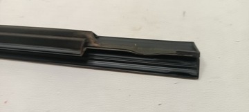 фото thumb №7, Mercedes w205 c43 17r планка накладка лівий зад