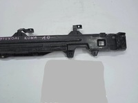 фото thumb №5, Балка задняя hyundai kona