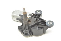 фото thumb №1, Ford ka ii моторчик двірники задня ms259600-1371