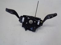 фото thumb №1, Ford focus mk3 переключатель комбинированный лента 10-18r