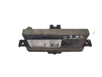 фото thumb №2, Модуль світла lcm citroen c5 967319548001