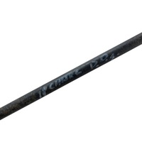 фото thumb №9, Dodge charger 2019 соединители стоек стабилизатора