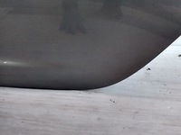 фото thumb №10, Jaguar xf i x250 двері лівий задня ліва задні повний