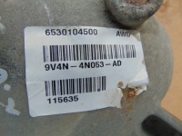 фото thumb №9, Диференціал міст задня ford kuga mk1 2.0 tdci 9v4n-4n053-ad haldex