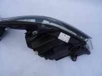 фото thumb №7, Mercedes v-klasa eqv w447 led левая правая